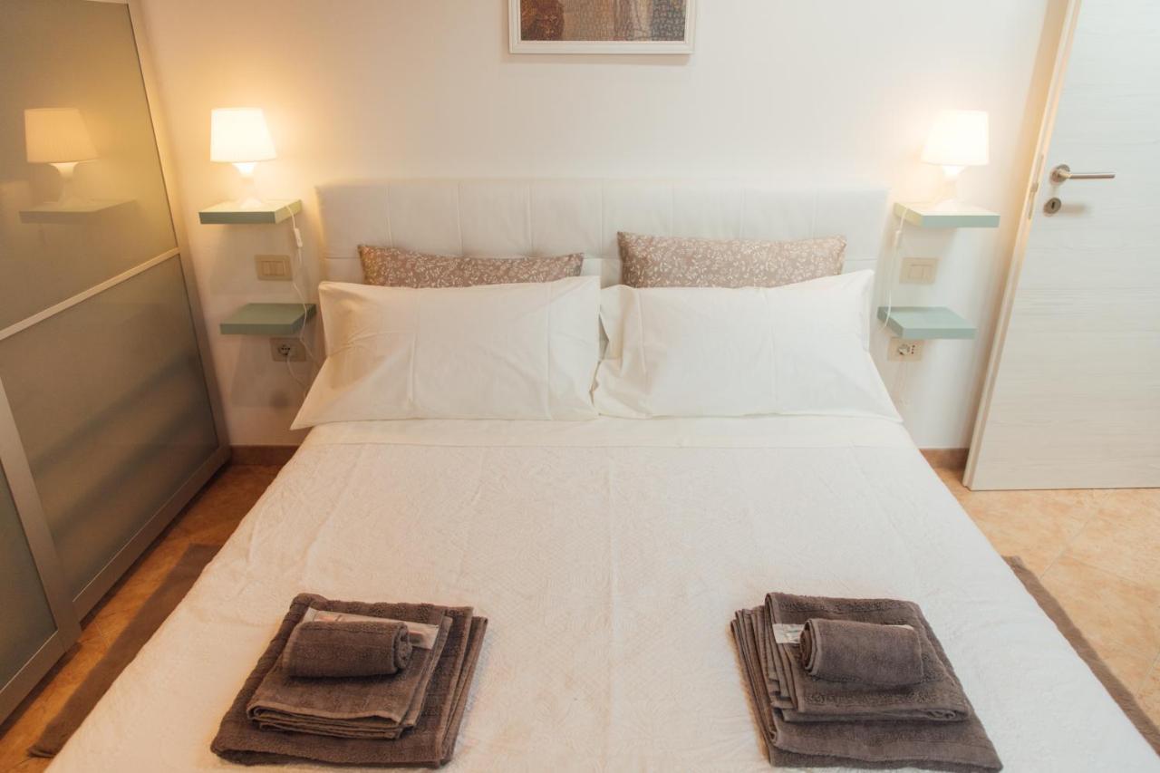 Country Chic Pistoia-Casa In Campagna Giardino, Parking מראה חיצוני תמונה