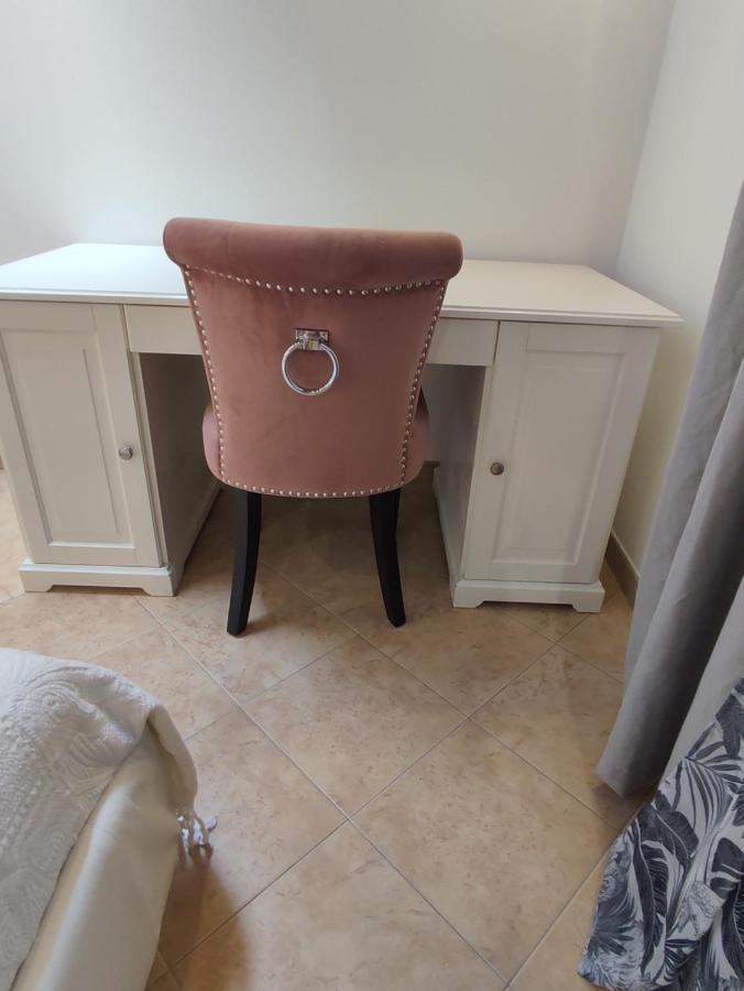 Country Chic Pistoia-Casa In Campagna Giardino, Parking מראה חיצוני תמונה
