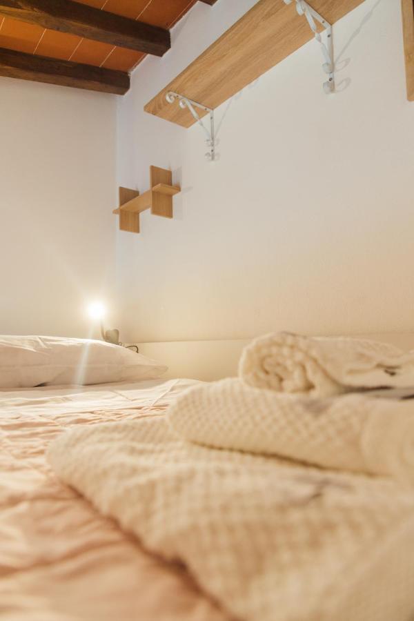 Country Chic Pistoia-Casa In Campagna Giardino, Parking מראה חיצוני תמונה