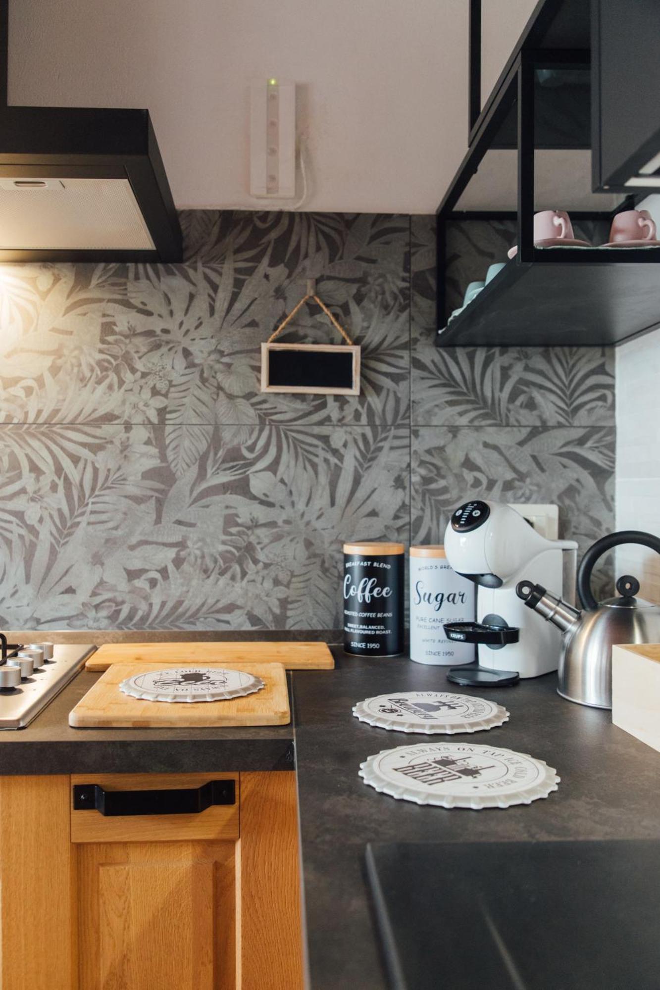 Country Chic Pistoia-Casa In Campagna Giardino, Parking מראה חיצוני תמונה